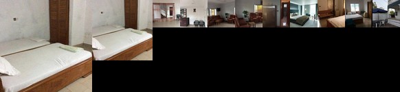 White Star Hotel Limbe