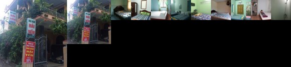 Hai Yen Guesthouse