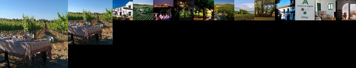 Casa Rural Finca Buytron