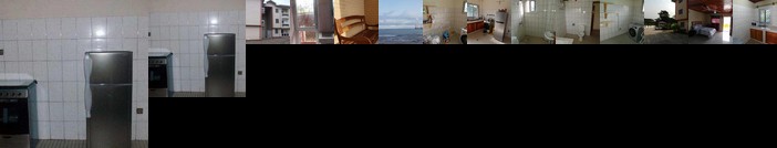 Rose Garden Apartments Limbe