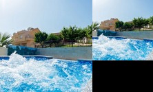 Villa Filipovic Mostar