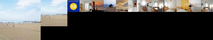 Garrucha Centro y Mar