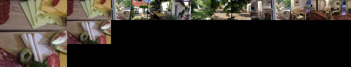 Harom Huszar Koveskal