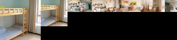 Melbourne Hostel - Kunming South