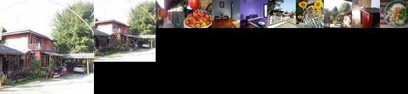 Maeloegyi Guest House