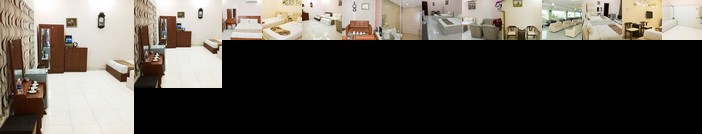 Mekong Hotel & Restaurant