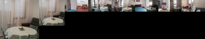 Apartamento Miramar II