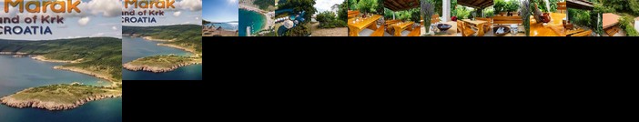 Apartment Gota Risika