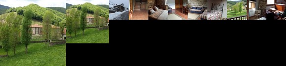 Montanas de Cantabria