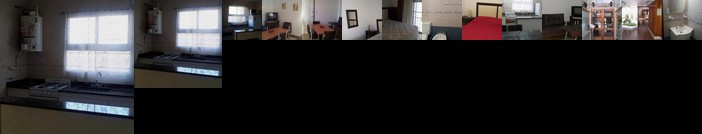 Apartamento Miramar Calle 21