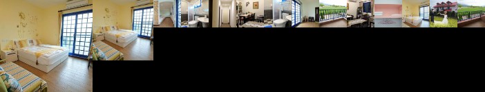 Tao Heung Garden B&B