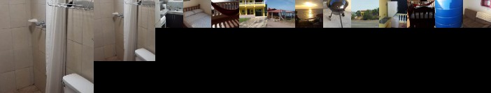 2nd Floor Beach House Apartment