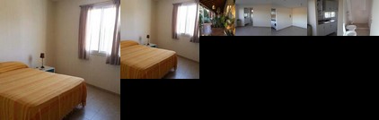 Departamento Godoy Cruz Mendoza