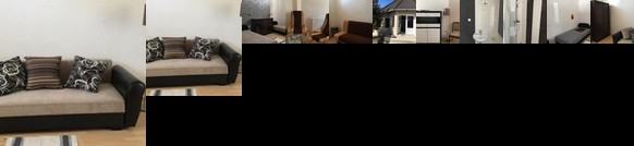 Eden Vendeghaz Veszprem