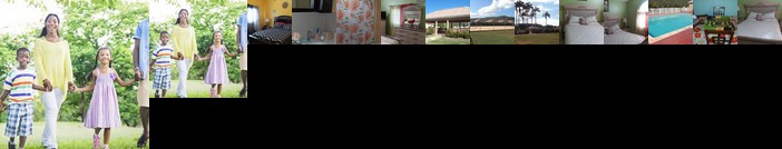 Morgan' s Two Bedroom Retreat