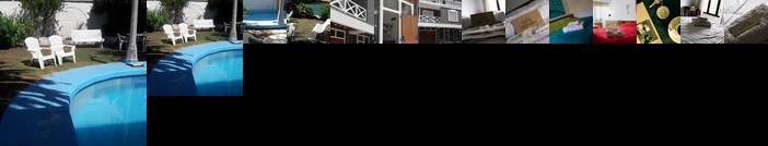 Hosteria- Spa Posta Carreta