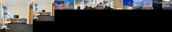 Pokoje Goscinne Stara Kopalnia