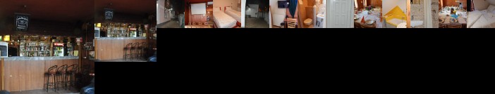 Sport Hotel Veszprem