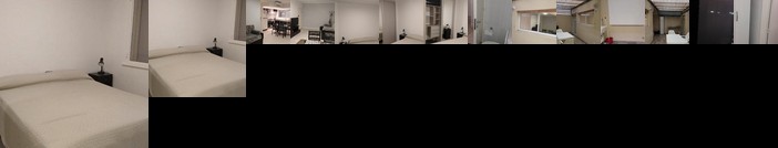 Departamento Estrena