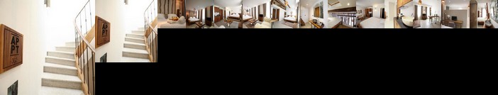 Magnifiques Appartements a 2 pas du Palais