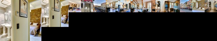 Florella Felix Faure