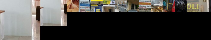 Caribbean Estate Portmore Jamaica Portmore