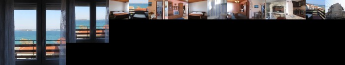 Apartment Marin Tkon