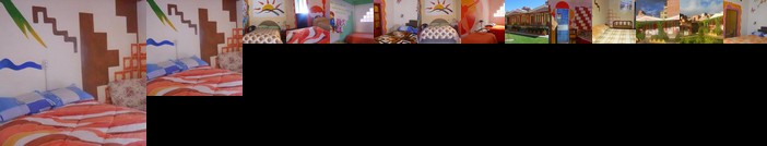 Hostal La Casa del Sol