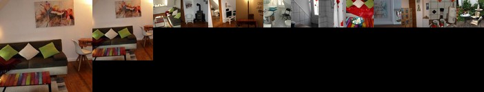 Ferienwohnung Klatschmohn