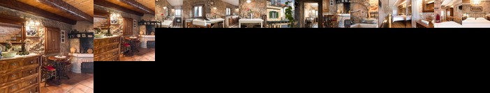 Holiday Home Bozanic