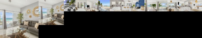 El Zafiro Boutique Hotel