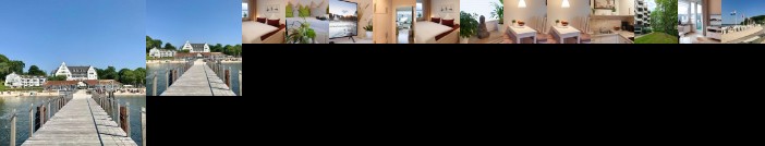 Ferienwohnungen Tobian