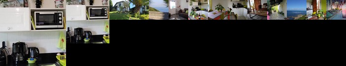 Appartement dans Villa - Hatsa Hartu