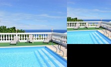 Cap Soleil Saint-Leu