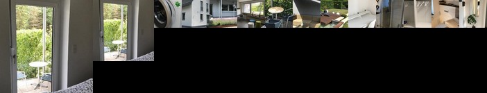 Komfortable Ferienwohnung