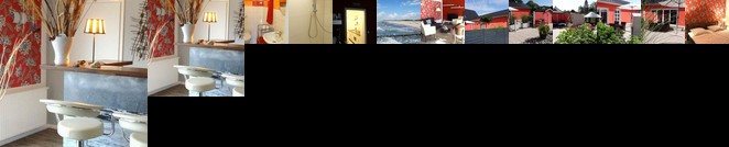 Kemnitz Hotels 17 Cheap Kemnitz Hotel Deals Germany