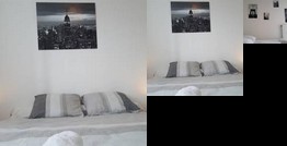 La Lironde MulticonseilS