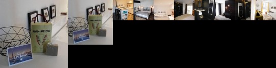 L'Orangeraie et la Palmeraie d'Endoume