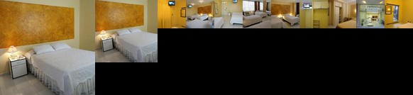 Hotel Maison Fiori Centro