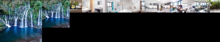 Les pailles en queue de Sainte Marie