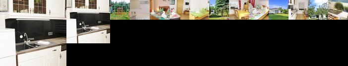 Ferienunterkunfte Wusterhusen