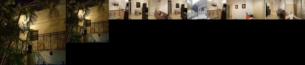 Appartement Centre Sainte-Clotilde