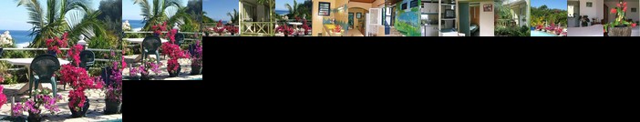 Holiday Home La Caverne Des Hirondelles