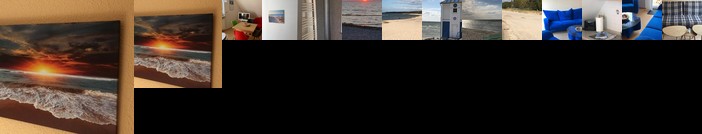 Ferienwohnung Am Walde