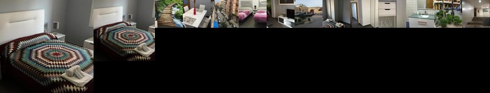 Apartamento De Lujo En Orihuela Ciudad