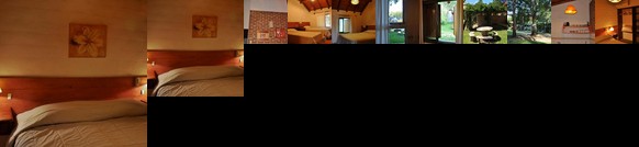 Bungalows Paraiso Standard