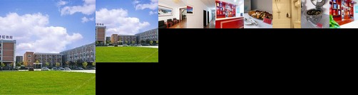 Zhongtieshan Birdge Hostel