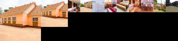 Starlight Hotel Mbale