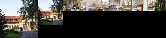 Boutique Hotel Botanica