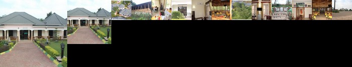 Miika Eco Resort Hotel